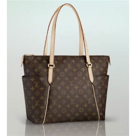 louis vuitton bolsas replicas|louis vuitton catalogue with prices.